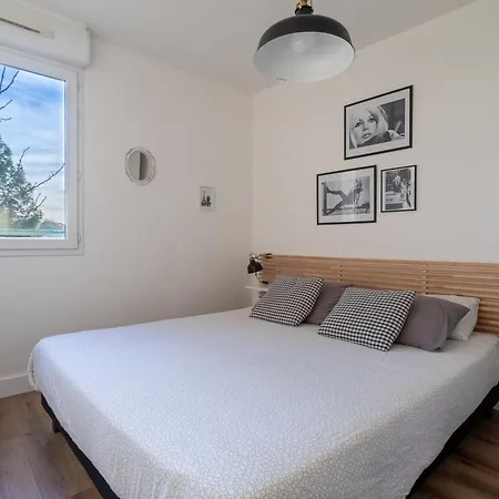 Magical Playroom, 10 Minutes De Disneyland Paris! Apartment Chessy (Seine-et-Marne)