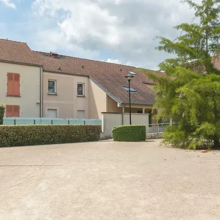 Apartment Magical Playroom, 10 Minutes De Disneyland Paris! Chessy (Seine-et-Marne)